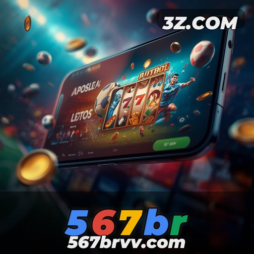 Explorando a Categoria de Apostas no 567br: Diversão e Estratégia