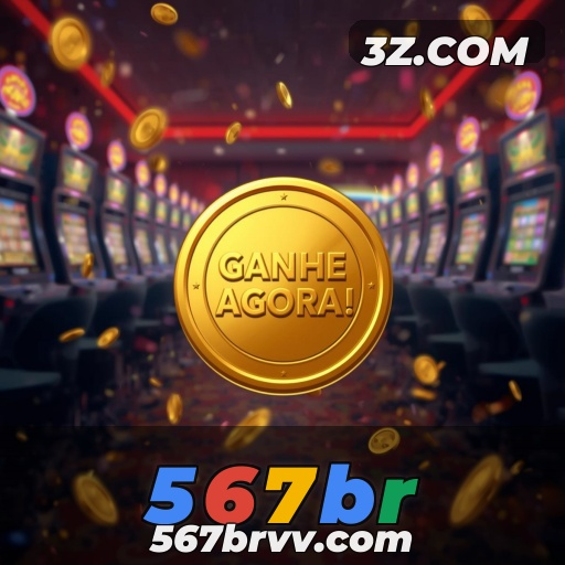 A Arte de Escrever sobre Jogos: Dicas e Estratégias