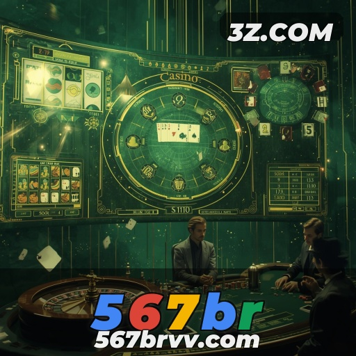 Explorando a Categoria Comunidade do 567br