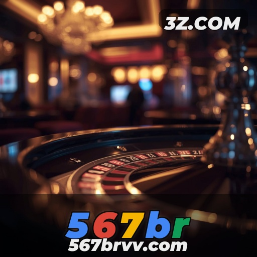 A Importância dos Guias de Jogos: Aprimore sua Experiência Gamer