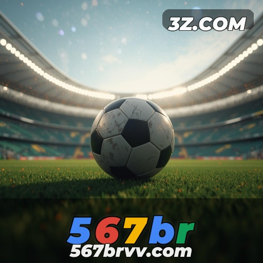 Cassino Ao Vivo: A Nova Era dos Jogos Online no 567br