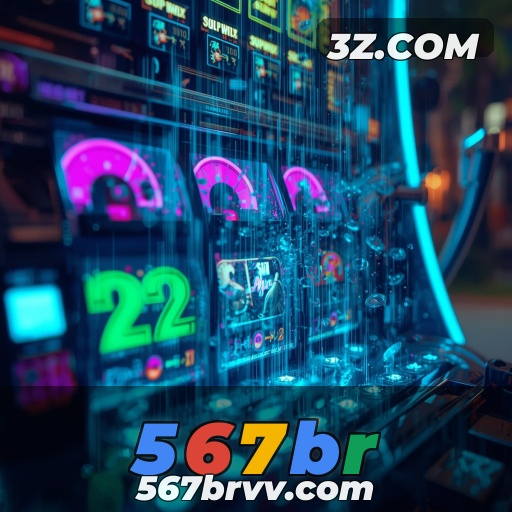 Evolução dos Jogos: Tendências e Destaques do Setor