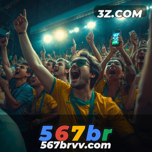 Descubra o Fascinante Mundo do Pôquer