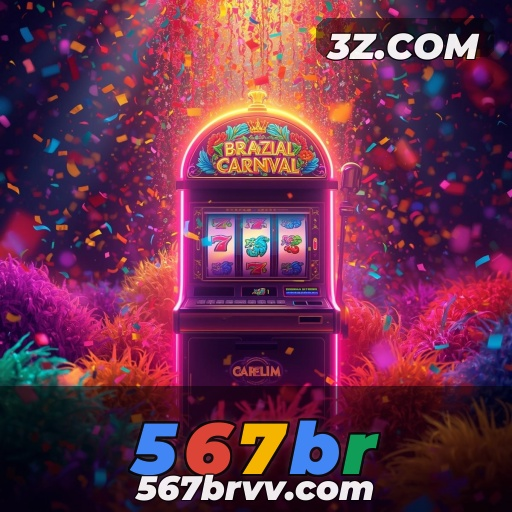 Descubra as Melhores Promoções no 567br: Economize em Seus Jogos Favoritos!