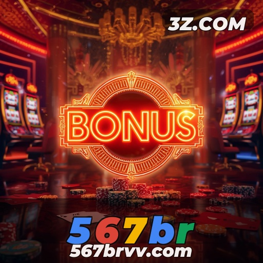 A Arte da Estratégia: Descubra Jogos que Desafiam sua Mente no 567br