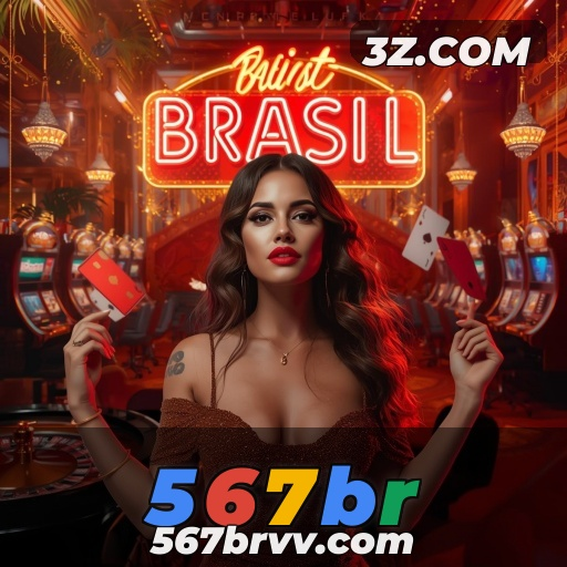 Torneios: a Ascensão dos Jogos Competitivos no 567br